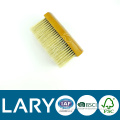 (9140)Lary professional wooden handle cleaning brush